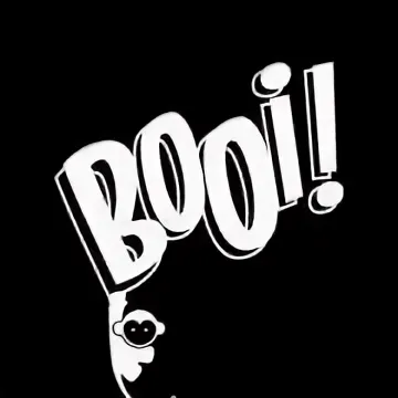 From the official website Casino