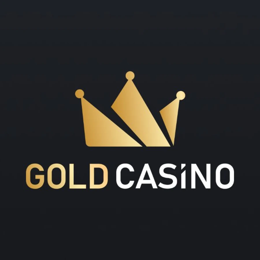 From the official website Casino