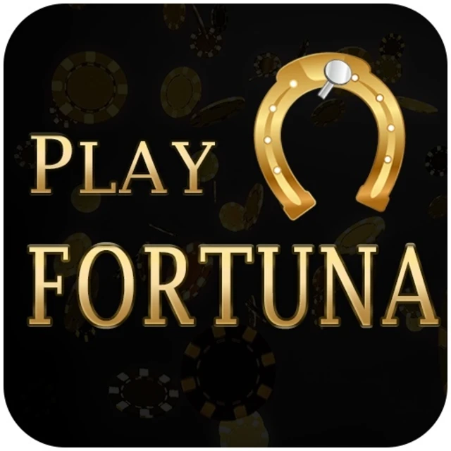 From the official website Casino