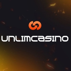 From the official website Casino