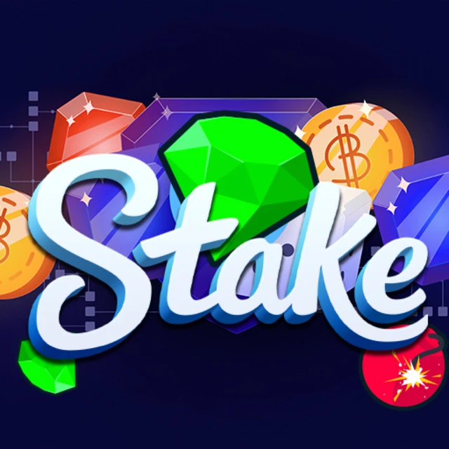 From the official website Casino